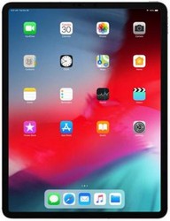 iPad-Pro-12.9